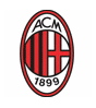 AC米兰