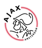 阿贾克斯