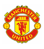 曼彻斯特联