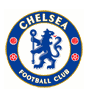 切尔西
