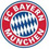 拜仁慕尼黑
