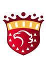 港虎
