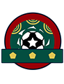 中原军