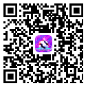 下载二维码
